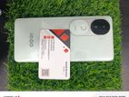 iQOO iQOOz9s5 G (Used)