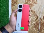 iQOO IQQQ NEO 9 PRO (Used)