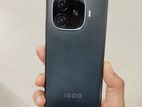 iQOO Z9 Turbo (Used)