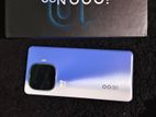 iQOO Neo 10 10R (Used)