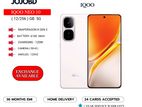iQOO Neo 10 (12/256) 5g (New)