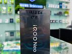 iQOO Neo 10 12/256 China (New)