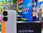 iQOO Neo 10 12-256 chinese (Used)