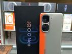 iQOO NEO 10 12/256 fulbox (Used)
