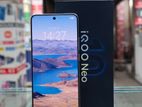 iQOO Neo 10 12-256 GB (Used)