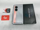 iQOO neo 10 12/256 GB (Used)