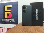 iQOO Neo 10 12/256 Like🆕 (Used)