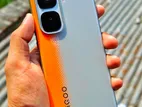 iQOO Neo 10 12/256 (Used)