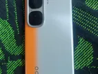 iQOO Neo 10 ১২/২৫৬ (Used)