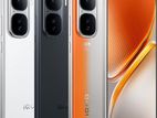 iQOO NEO 10 12/256GB CN (New)