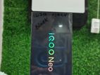 iQOO NEO 10 5G (New)
