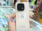 iQOO Neo 10 8/256 Fixed (Used)
