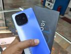 iQOO Neo 10 8/256 (Used)