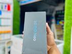 iQOO Neo 10 Ajker Ofr (New)