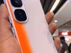 iQOO Neo 10 (Used)