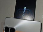 iQOO neo 10 cn (Used)