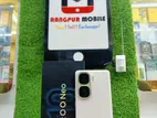 iQOO Neo 10 ধামাকা অফার (Used)