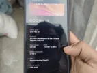 iQOO Neo 10 . (Used)