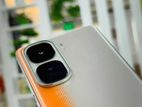 iQOO NEO 10 (New)