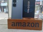 iQOO Neo 10 Pro+ (16/512) (Used)