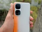 iQOO Neo 10 ` (Used)