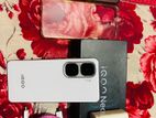 iQOO neo 10 (Used)