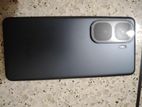 iQOO Neo 10 (Used)