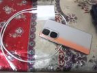 iQOO Neo 10 (Used)