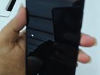 iQOO Neo 10 (Used)