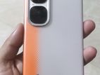 iQOO NEO 10 (Used)