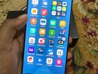 iQOO NEO 10 (Used)