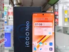 iQOO Neo 10 (Used)