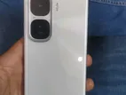 iQOO Neo 10 (Used)