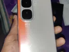 iQOO NEO 10 (Used)