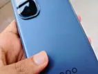 iQOO NEO 10 (Used)