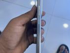 iQOO Neo 10 (Used)