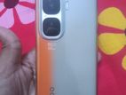 iQOO neo 10 (Used)