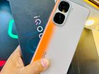 iQOO Neo 10 (Used)