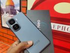 iQOO Neo 10 ` (Used)