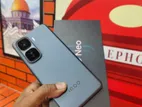 iQOO Neo 10 ` (Used)