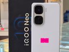 iQOO Neo 10 (Used)