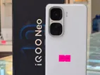 iQOO Neo 10 (Used)