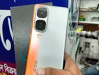iQOO neo 10 (Used)