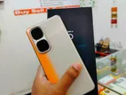 iQOO Neo 10 (Used)