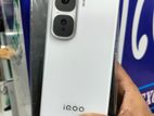 iqoo neo 10 (Used)