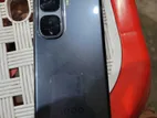 iQOO Neo 10 (Used)