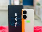 iQOO Neo 10 (Used)