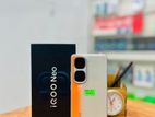 iQOO Neo 10 (Used)