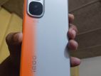 Vivo Iqoo Neo 10(12/256) (Used)