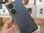 iQOO neo 10(exchane) (Used)